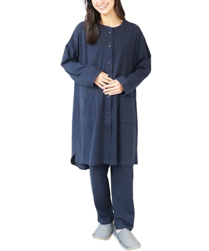 [ON NISHIKI] }^jeB pW}  Ή 100 X[Xf ɗD OJ O EGXgpc  }^jeBEFA (Ȳ-:1/M/72511)