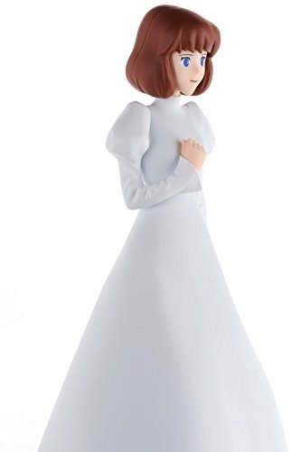 Amazon.co.jp: 一番くじ ルパン三世 カリオストロの城 ラストワン賞