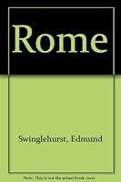 Rome 0831774657 Book Cover