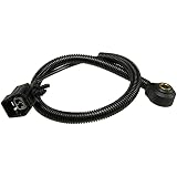 SCHNECKE Ignition Knock Detonation Sensor Compatible with B4000 E150 Econoline E150 Econoline Club W