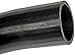 Dorman 573-048 Fuel Filler Hose Compatible with Select Chevrolet/GMC/Oldsmobile Models