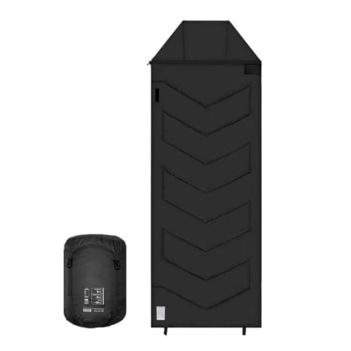 Generic LvpQ܁A-10`5̊npQ܁AkܕtA^т₷yʁAobNpbLOAnCLOAsAAEghAAhx`[ɍœK (_XNubN)