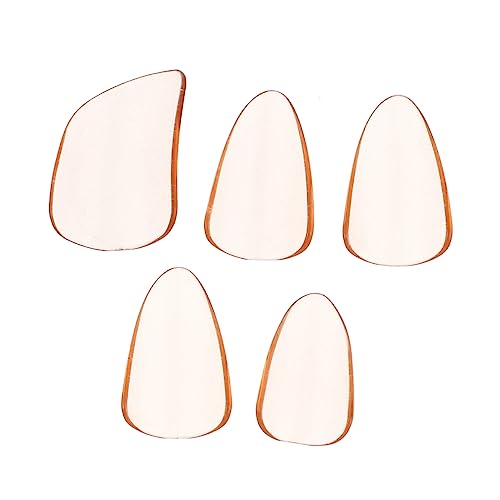 DECHOUS 5  splC M^[tBK[sbN ӎwsbN GLM^[sbN GuzhengwsbN ENsbN GLM^[ANZT[ Guzheng AR[XeB