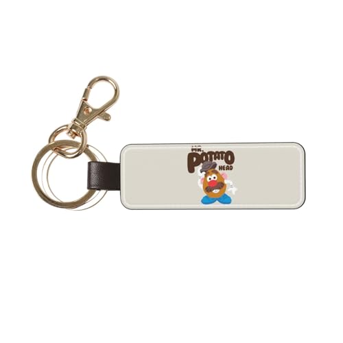 [NEXEAR] ~X^[|egwbh Pu U[OL[`F[ yʕh~L[z_[ jpʋΒʊwL[z_[