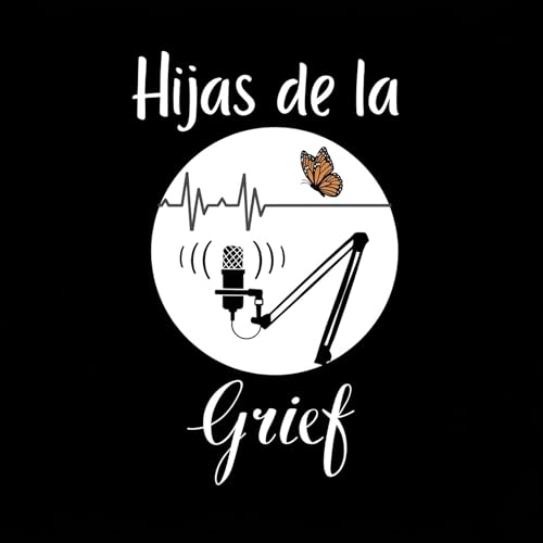 Hijas de la Grief cover art