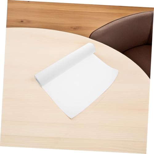 Papier intercalé durable UKCOCO pour protéger vos vêtements de saison dans le dressing - 5