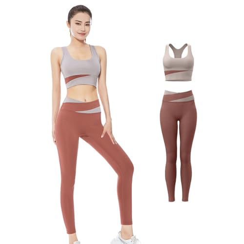 [Yodilala] ptKZbg ȃX|[cT|[g ϏՌKu+eKpc K KZbgɍœKȑI bhL