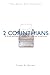 NBBC, 2 Corinthians: A Commentary in the Wesleyan Tradition (New Beacon Bible Commentary)