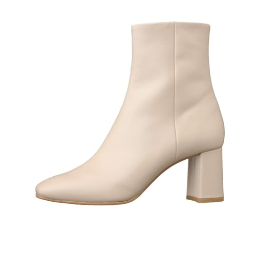 [_CAi] V[gu[c { x[W 24.5cm 185225900013