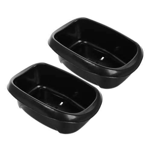 PATKAW 2p]ԃoXPbg ϋvvX`bNO[ cpgCVNΉnho[LA pi̎[