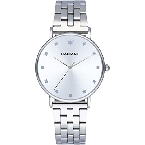 Radiant Analógico RA585201