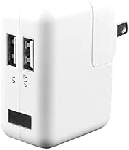 gfjfghfjfh Definition Security Multi Purpose Monitoring