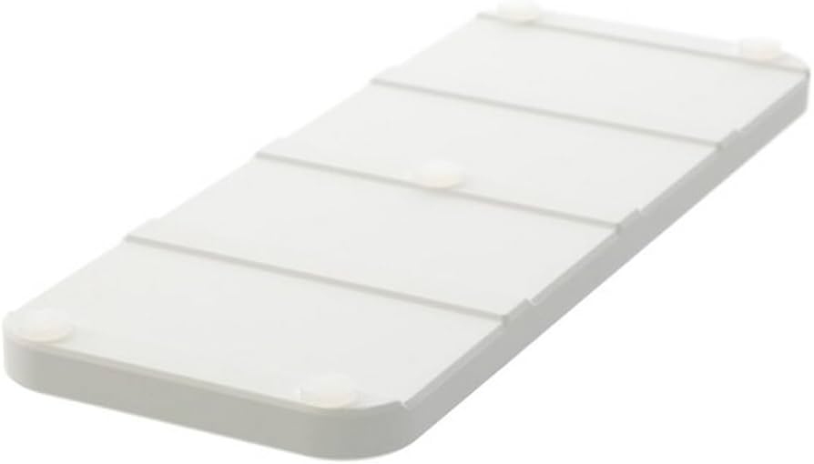 Amazon｜ニトリ 吸水 多孔質 セラミックストレー HT1612 幅22