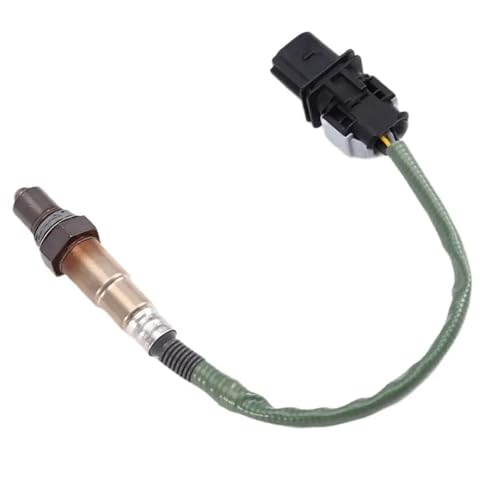 Sonde lambda compatible GP25423AA capteur d'oxygène avant Ford Territory