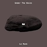 Le Monk