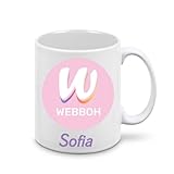 webber vettel regalala per Natale a cui vuoi bene insomma, una tazza è sempre un oggetto molto gradito soprattutto in prossimità delle festività natalizie! Stai cercando regali complessi dal prezzo esorbitante? Non valgono tutti quei soldi! Noi ti offriamo un regalo semplice e allo stesso tempo originale, utile alla persona che lo riceverà e che la farà ridere grazie a messaggi divertenti.