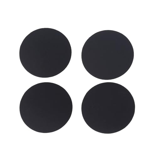 Facaig A1278 A1286 A1297�p�P�[�X���p�m�[�g�p�\�R���p�S���� 4�Z�b�g ����~��