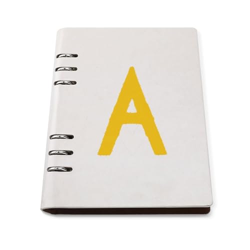 ���H�喼�d ���Z�싅 �����O�m�[�g �w�K �w�Z�p 1�g=90�� A5 �c�C�X�g�����O�m�[�g