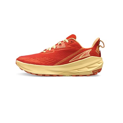 Image of ALTRA Women's Experience Wild Trail Running Shoe