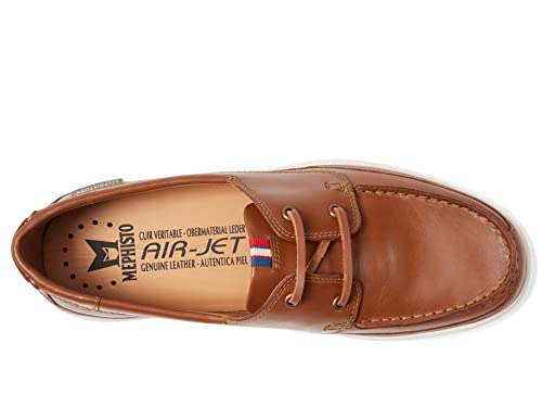 Image of Mephisto Mens Trevis