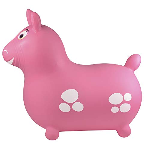 Upa Upa Baby, Lider Brinquedos - 1 (UM) ITEM SORTIDO SEM OPÇÃO DE ESCOLHA DO PERSONAGEM