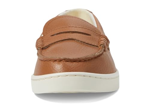 Image of Cole Haan Women's Nantucket