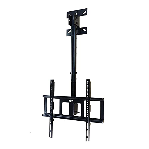 Support TV orientable 32 à 60 pouces pour supprimer les reflets sur votre écran LED
