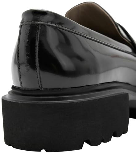 Men's Vinni Loafer4