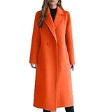 Pflege: Hand- oder Maschinenwäsche in kaltem Wasser. Nicht bleichen. Trocknen durch Aufhängen oder Trockner geeignet. Bügeln möglich.