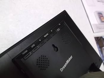 Amazon.co.jp: ガクト Gackt オリジナルデジタルフォトフレーム