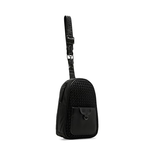 Image of Steve Madden Bvanya Small Woven Sling
