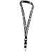 NCAA Michigan State Spartans Lanyard