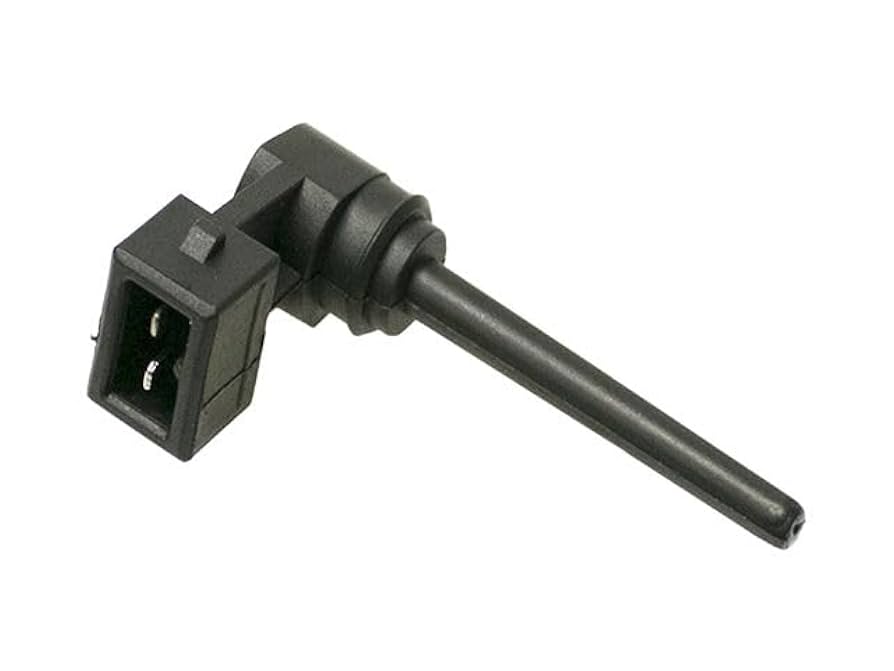 JÄGER ASPC２ jager_png_1_1.png