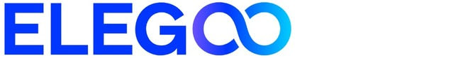 ELEGOO