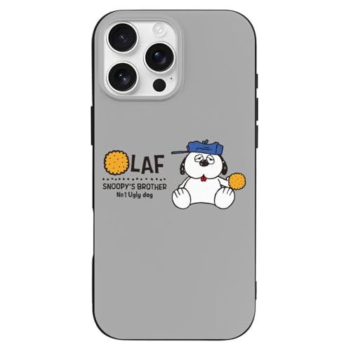 iPhone 16 P[X Xk[s[ It iPhone 16 Pro MaxpJo[ ACtH16 P[X gуP[X  X}zP[X lC  LN^[ CX[dΉ y