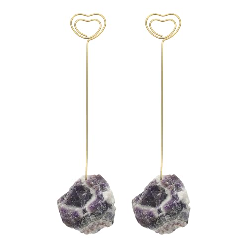 PATIKIL e[uio[z_[A2 tHgNbvz_[ NX^Xg[ NH[c fXNJ[hz_[ n[g^ ACA  tHgX^h EFfBOp[eB[ z[ItBX  p[v