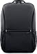 Dell EcoLoop Essential-Rucksack 14–16, (max. Laptopabmessungen: 400 x 270 x 25 mm), Nachhaltiges Färbeverfahren, 100% Recyclingkunststoff