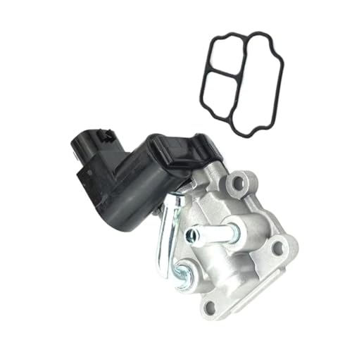 Compatible With For Daihatsu 22270-97201 Ή AChOGARg[ou fR[V{^ ANZT[i AChGARg[ou