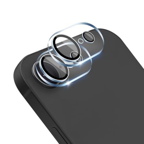 p iPhone 16E YیtBy2z YAGCɎqf Ή ACtH 16E JtB 9H\ʍdx  KX YtB P[X Sʕی ϏՌ p 16E t JیJo[ z ߗ 