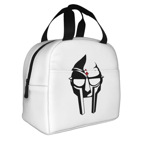 Mf Doom MfhD[ Hip Hop (3) ? `obO ٓ ٓ sNjbN ۉ ۗ t@Xi[t  \tgN[[obO GR|[` ܂肽ݎ ^ѕ֗   y AEghA ʋ ʊw 