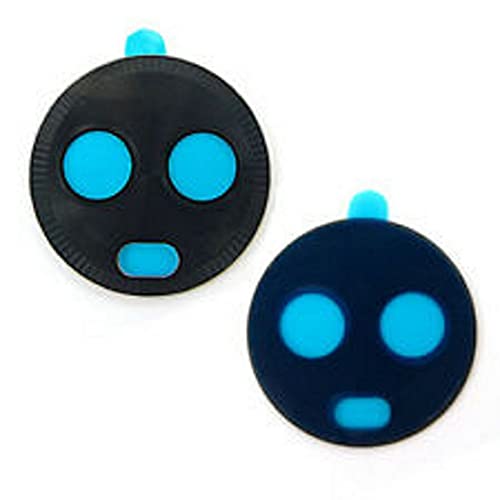 Compatibile con MOTOROLA MOTO X4 n1 PEZZO Ricambio...