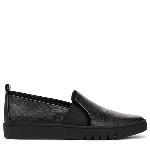 Image of Vionic Cambria Slip On Shoes