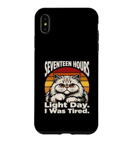 17���Ԍ��̓��͔��Ă��L �X�}�z�P�[�X iPhone XS Max �p