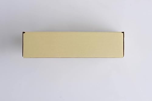 Miniatura 12 de POWEROWL Cargador de batería AA AAA C D de 8 bahías, carga USB de alta velocidad, ranura independiente, para baterías recargables Ni-MH Ni-CD..