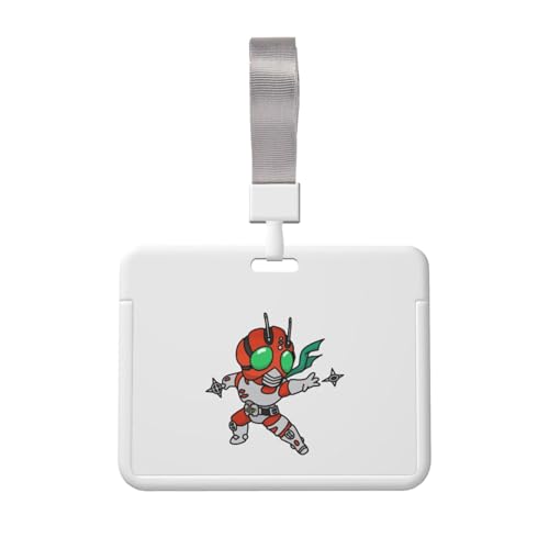 [WMSZDNB] ʃC_[ IDJ[hz_[ l[z_[ pXP[X J[hP[X  h ^ | ݉D ItBX wZ jp  蕨