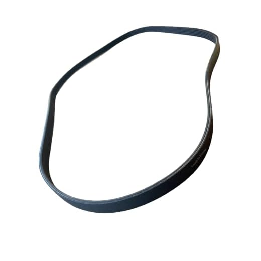 Elliptical Drive Belt - Compatible with NordicTrack Commercial 1300 NTEL169070 - Part Number 201296
