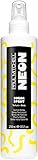 Paul Mitchell Neon Sugar Spray Texturizer, 8.5 Fl Oz