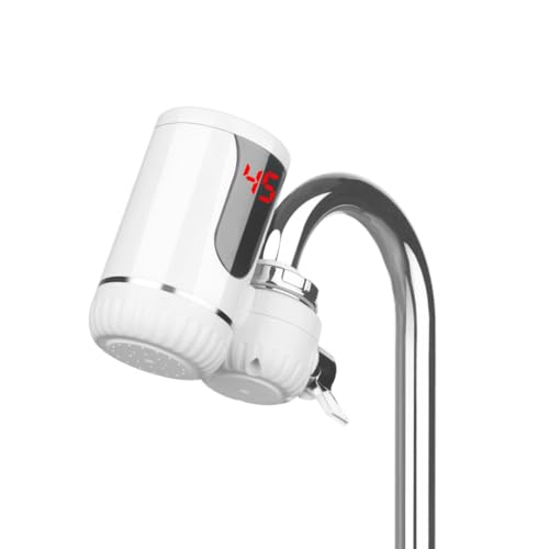 GGSYHHA dC֌ uԓ 3b}M ߐmY LEDx\ 30-60 ƒpdC Lb`EoX[EgCp ȒPݒu dC