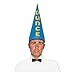 Adult Dunce Cap