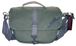 DomkeDomke 700-00D F-10 JD Medium Shoulder - Olive